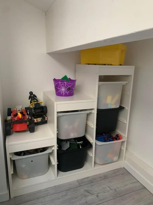Maison Familiale Centre Dijon Villa Екстериор снимка