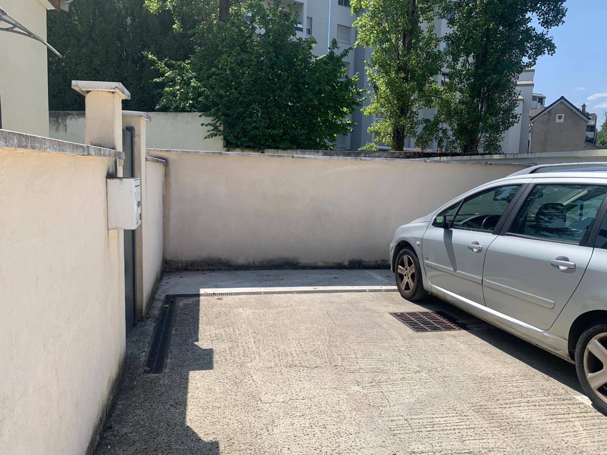 Maison Familiale Centre Dijon Villa Екстериор снимка